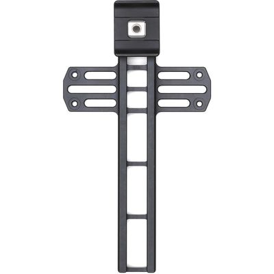 DJI Extensie Top Cross Bar pentru DJI Ronin 2 Prof