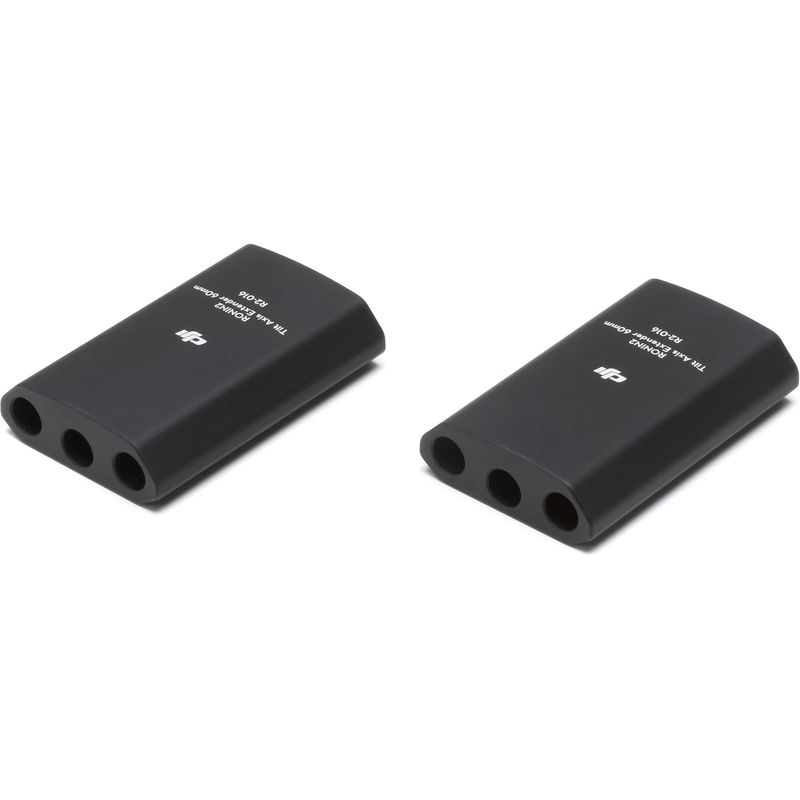 1523535323_IMG_968678