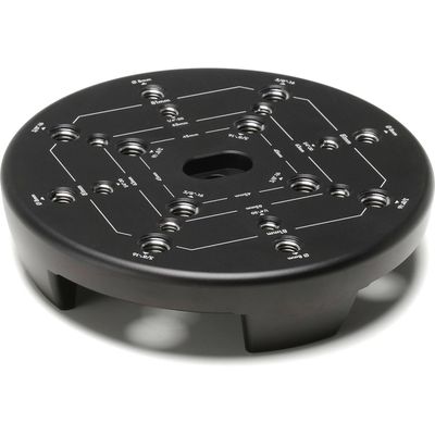 DJI Adaptor de Montare cu Bila 150mm pentru Ronin 2 Prof