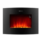 Cecotec-Ready-Warm-2250-Semineu-Electric-Curved-Flames-Connected-Design-Pietre.1