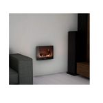 CecotecReadyWarm2250SemineuElectricCurvedFlamesConnectedDesignPietre2