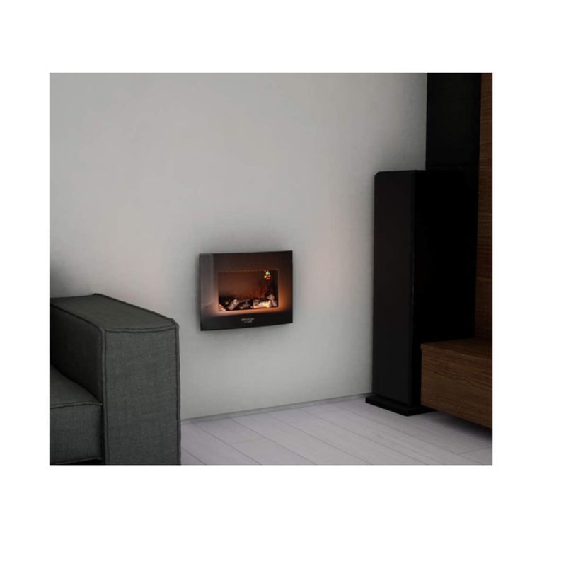 Cecotec-Ready-Warm-2250-Semineu-Electric-Curved-Flames-Connected-Design-Pietre.2