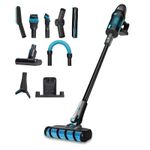 Cecotec-Conga-RockStar-900-Aspirator-Vertical-Ultimate-ErgoWet.1