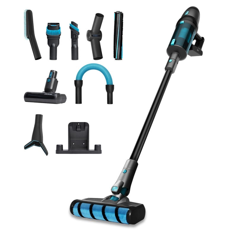 Cecotec-Conga-RockStar-900-Aspirator-Vertical-Ultimate-ErgoWet.1