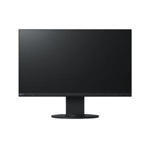 Eizo FlexScan EV2460-BK 24'' Monitor LCD Negru