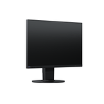 ev2460-bk-9bb