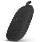 Hama-Fresh--n-Rebel-Rockbox-Bold-X-Boxa-Portabila-Bluetooth-Negru