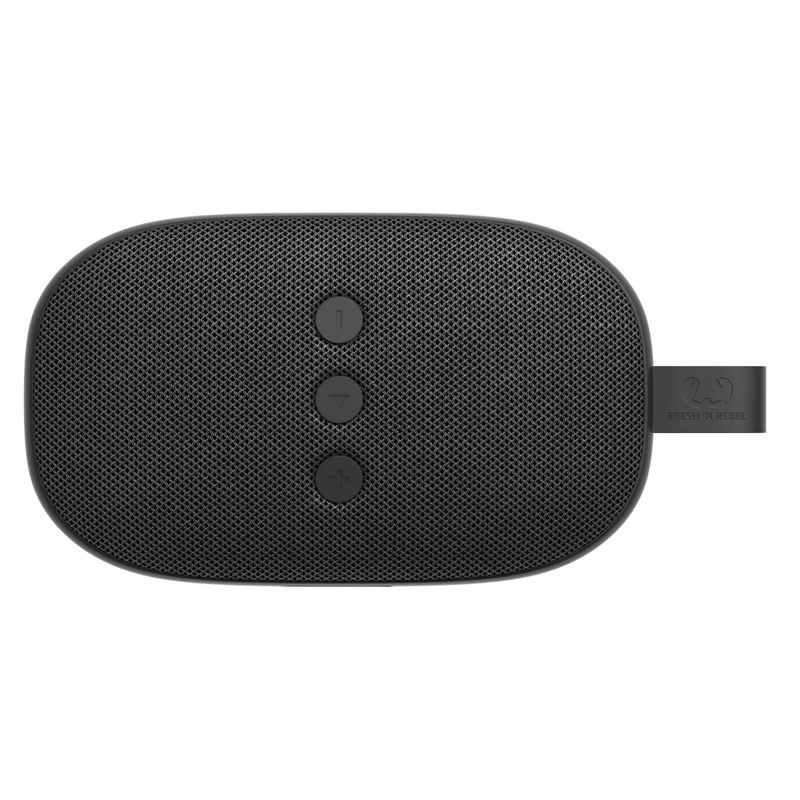 Hama-Fresh--n-Rebel-Rockbox-Bold-X-Boxa-Portabila-Bluetooth-Negru.2