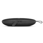 Hama-Fresh--n-Rebel-Rockbox-Bold-X-Boxa-Portabila-Bluetooth-Negru.3