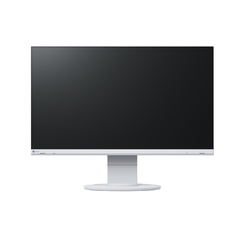 ev2460-wt-technical-characteristics-e49