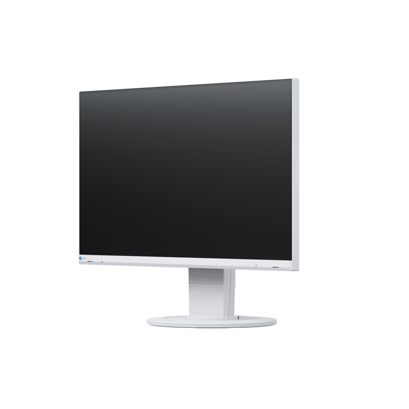 ev2460-wt-technical-characteristics-ca9