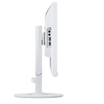 ev2460-wt-technical-characteristics-3a4
