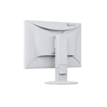 ev2460-wt-technical-characteristics-c3c