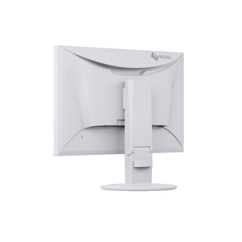ev2460-wt-technical-characteristics-c3c