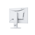 ev2460-wt-technical-characteristics-659