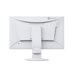 ev2460-wt-technical-characteristics-f14