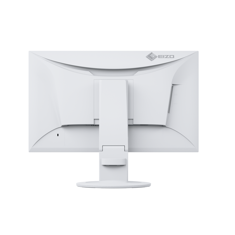 ev2460-wt-technical-characteristics-f14