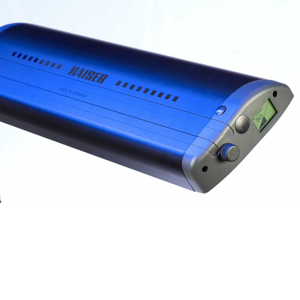 Kaiser 5652 RB 570 AX Sistem Iluminare LED pentru Copy Stand - F64.ro ...