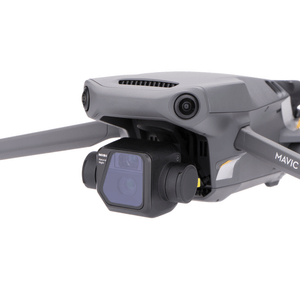 NiSi Filtru pentru DJI Mavic 3 Natural Night