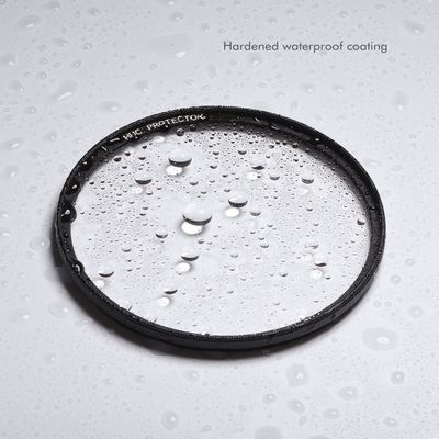 Nisi Pro Nano Huc Filtru Protector 67mm