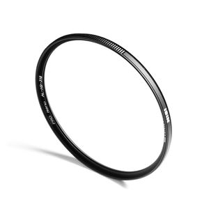 Nisi Pro Nano Huc Filtru Protector 72mm