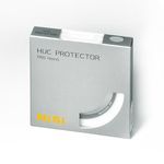 NisiProNanoHucFiltruProtector62mm