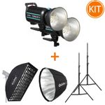 Kit-Double-Godox-QS600-II---Set-2-blituri-studio-600W