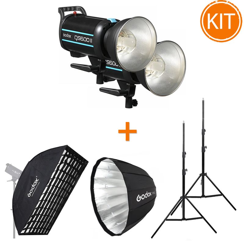 Kit-Double-Godox-QS600-II---Set-2-blituri-studio-600W