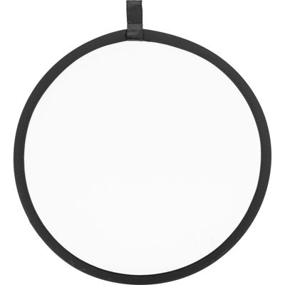 Godox Panou Reflector 5in1 Pliabil 110cm