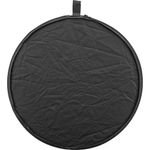 GodoxPanouReflector5in1Pliabil110cm