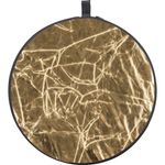 GodoxPanouReflector5in1Pliabil110cm