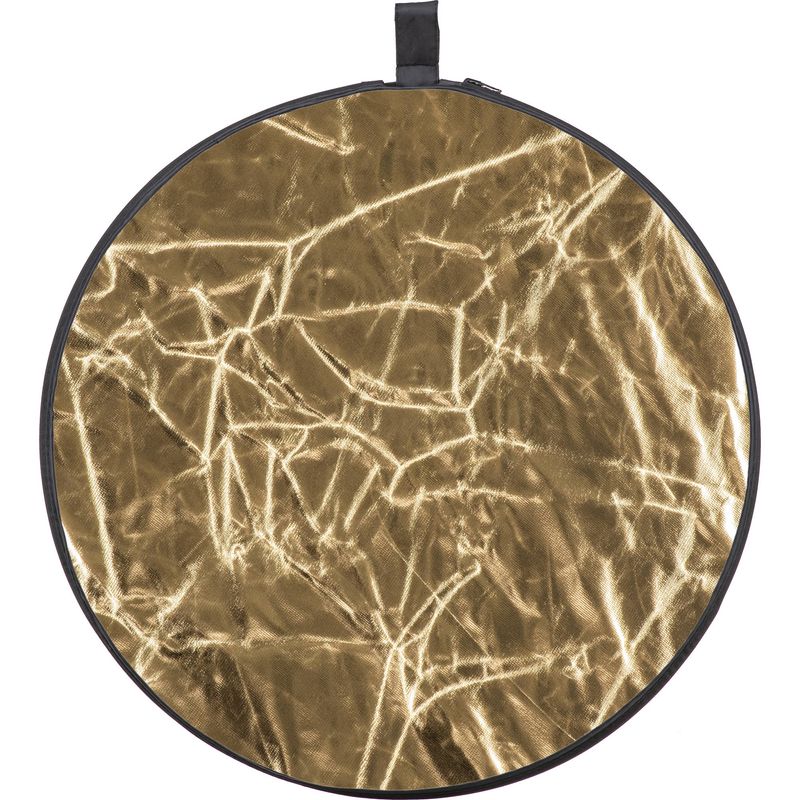 Godox-Panou-Reflector-5in1-Pliabil-110cm.4