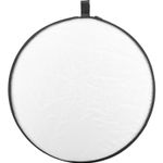 GodoxPanouReflector5in1Pliabil110cm