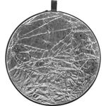 GodoxPanouReflector5in1Pliabil110cm