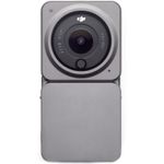 DJI Action 2 Power Combo Camera Magnetica 4K