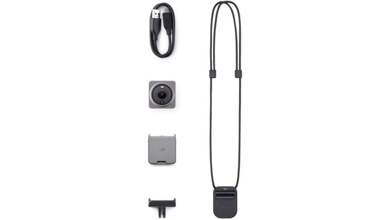 Buy DJI Action 2 - DJI Store