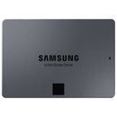 Samsung MZ-77Q4T0BW 870 QVO SSD 4Tb SATA 3