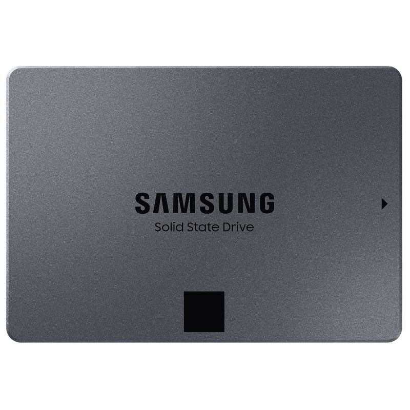 Samsung-MZ-77Q4T0BW-870-QVO-SSD-Extern-4Tb-SATA-3-