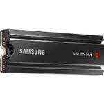 Samsung-MZ-V8P1T0CW-980-PRO-Heatsink-SSD--1-Tb-PCIe-NVMe-M.2.0