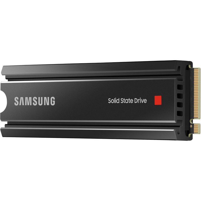 Samsung-MZ-V8P1T0CW-980-PRO-Heatsink-SSD--1-Tb-PCIe-NVMe-M.2.3