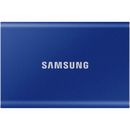 Samsung MU-PC1T0H/WW T7 SSD Portabil 1Tb USB 3.2 Gen.2