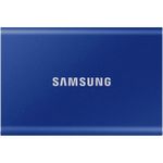 SamsungMUPC1T0HWWT7SSDPortabil1TbUSB32Gen2
