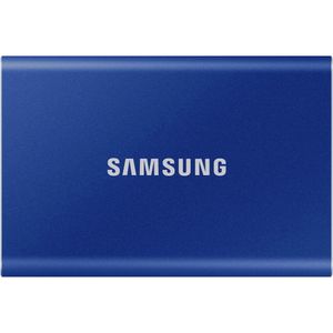 Samsung MU-PC1T0H/WW T7 SSD Portabil 1Tb USB 3.2 Gen.2