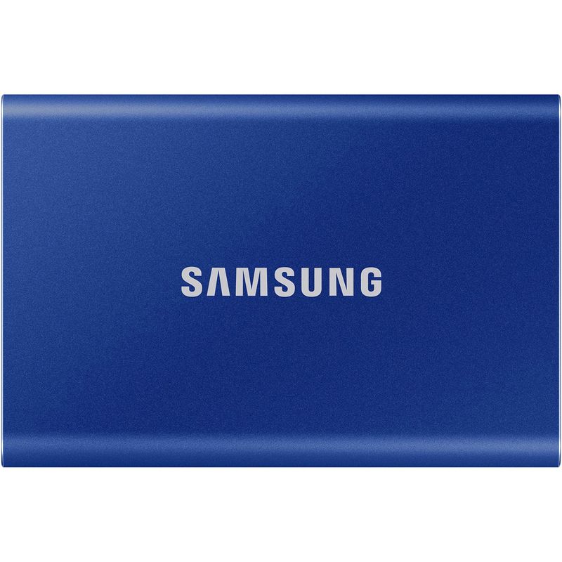 Samsung-MU-PC1T0H-WW-T7-SSD-Portabil-1Tb-USB-3.2-Gen.2
