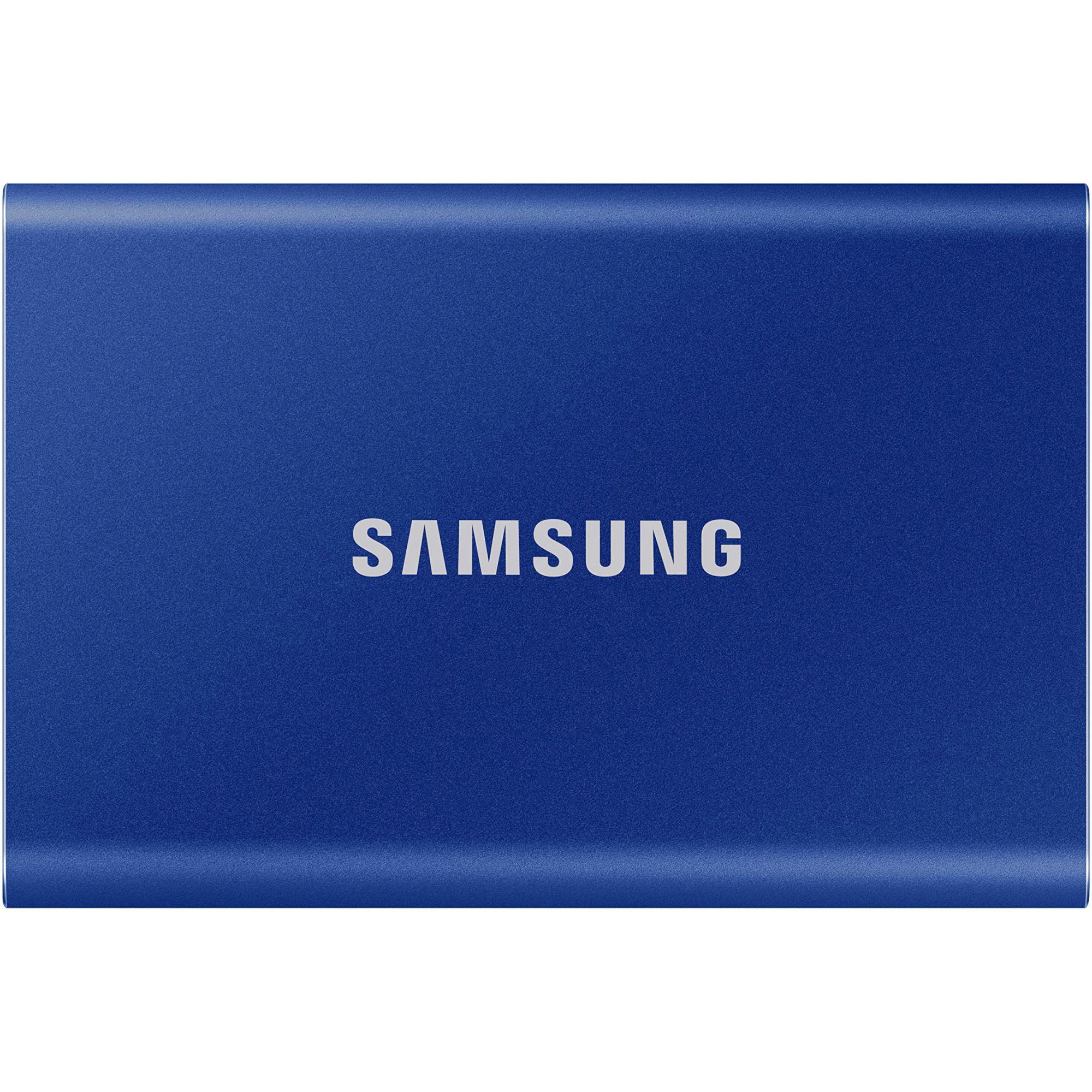 Samsung MU-PC1T0H/WW T7 SSD Portabil 1Tb USB 3.2 Gen.2