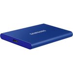 Samsung-MU-PC1T0HWW-T7-SSD-Portabil-1Tb-USB-3.2-Gen.2.2