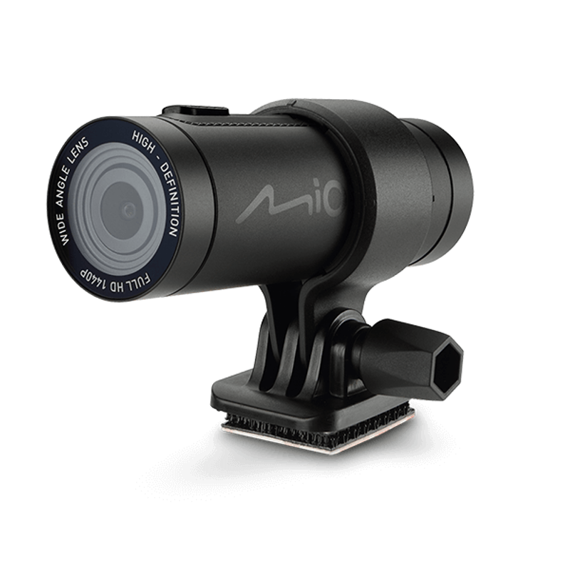 eu_mivue_m700_camera_angle-mount-01