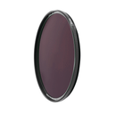 Nisi Filtru Pro Nano ND32000 72mm