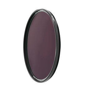 Nisi Filtru Pro Nano ND32000 77mm