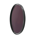 Nisi Filtru Pro Nano ND32000 82mm